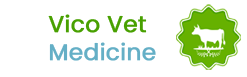 فيكو للادوية البيطرية