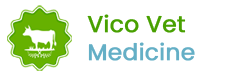 Vico Vet Medicine