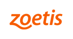 Zeotis