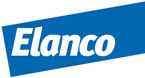 Elanco