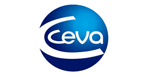 Ceva