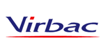 Virbac