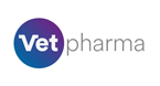 Vet Pharma