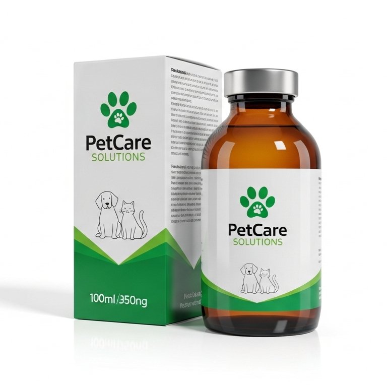 أوكسيتتراسيكلين