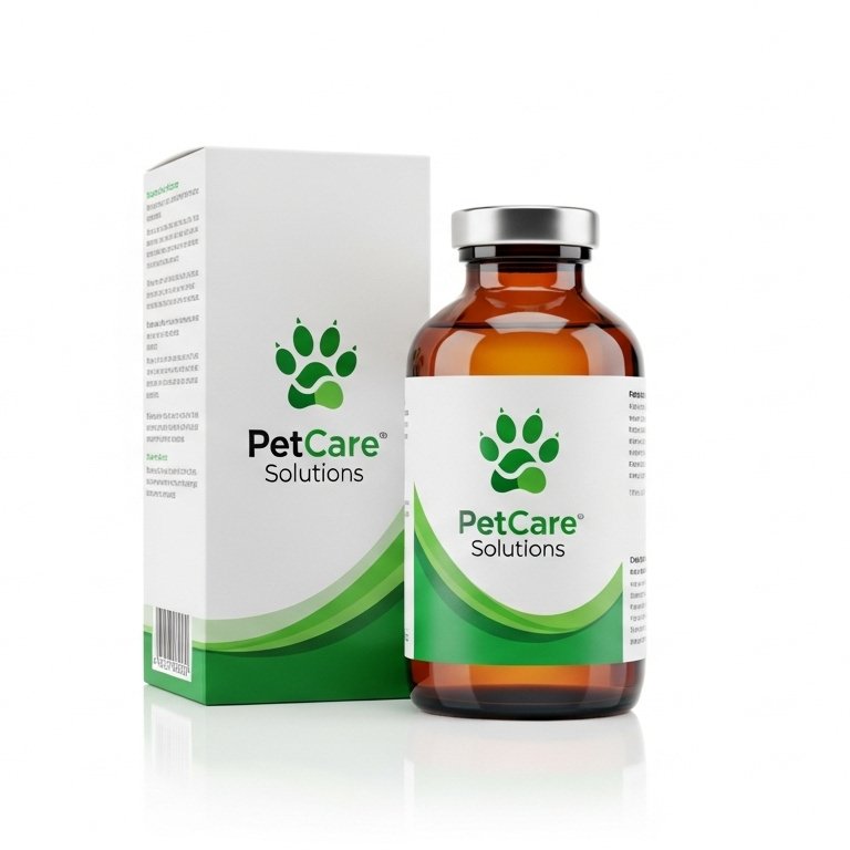 أموكسيـسلين