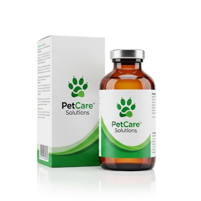 لقاح نيوكاسل