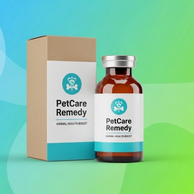 لقاح الحمى القلاعية