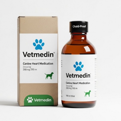 كالسيوم بوروغلوكونات